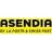 Asendia Management