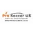 Prosocceruk.co.uk / Proteamwear UK reviews, listed as Johnny Bono Sports / JBS Sports