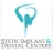 Stetic Implant & Dental Centers reviews, listed as Finest Dental