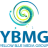 Yellow Blue Media Group [YBMG]