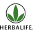 Herbalife International