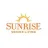 Sunrise Senior Living reviews, listed as Vantage Eye Center