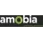 Amobia Communications