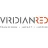 Viridian Red / Viridian Group Reviews