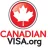 CanadianVisa.org / A.C.G. Group reviews, listed as Career Overseas