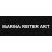 Marina Reiter Art reviews, listed as Oriental Trading Company