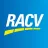 Royal Automobile Club Of Victoria [RACV]
