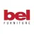 Bel Furniture