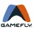 Gamefly reviews, listed as King.com