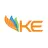 Karachi Electric Supply [KESC] / K-Electric reviews, listed as AmeriGas Propane