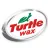 Turtle Wax reviews, listed as Endurance Warranty Services