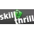 Skill2thrill / Artiq Mobile