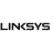 Linksys