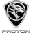 Proton Holdings Logo