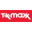 TK Maxx reviews, listed as Woolworths South Africa