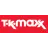 TK Maxx reviews, listed as Courts Malaysia