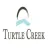 Turtle Creek Subdivision