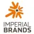 Imperial Tobacco Australia Logo