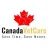 Canada Vet Care / MTSL Pet Care