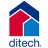 Ditech Financial / Green Tree Servicing