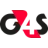 G4S