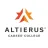 Altierus Career College / Everest Institute