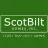 ScotBilt Homes