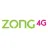 Zong Pakistan reviews, listed as Cash Crusaders