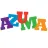 Azuma Leasing reviews, listed as Wayfair