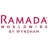 Ramada reviews, listed as Bluegreen Vacations