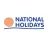 National Holidays UK reviews, listed as Royalton Luxury Hotels