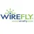 Wirefly reviews, listed as Nokia UK Promo Award