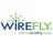 Wirefly