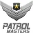 Patrol Masters reviews, listed as G4S