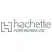 Hachette Partworks Logo