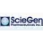 Sciegen Pharmaceuticals reviews, listed as Dis-Chem Pharmacies