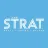 The Strat Hotel reviews, listed as Royalton Luxury Hotels