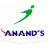 Anand Organics / Anand Group reviews, listed as BathWraps