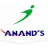 Anand Organics / Anand Group