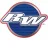 RaceWay Gas Stations reviews, listed as Engen Petroleum