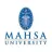 Mahsa University