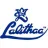 Lalitha Jewellery