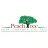 Peachtree Pest Control Reviews