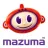 Mazuma Mobile reviews, listed as Reebelo