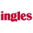 Ingles Markets