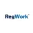 RegWork reviews, listed as Glu