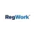 RegWork