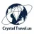 Crystal Travel reviews, listed as Gulf Royal Travels & Tourism