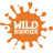 Wildbuddies.com reviews, listed as Singles50