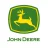 John Deere reviews, listed as Endurance Warranty Services